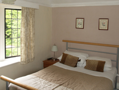 bed and breakfast near Gatwick